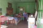 RECO Casa de renovat in Biharia - 6