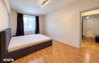 De inchiriat Apartament cu 2 camere, zona Borhanci Pet Friendly - 1