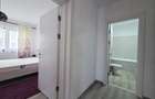 Cristian, Brasov, Leabay Residence - 4