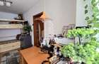 Apartament 2 camere de vanzare, zona Dacia, Timisoara - 7