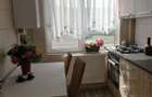 Apartament 2 Camere Alexandru cel Bun - 450 euro - 12