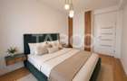 Apartament de inchiriat 3 camere 2 bai parcare Da Vinci Cristian - 6
