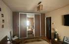 Apartament 3 camere, 65 mp, etaj 3, complet mobilat si utilat, zona 1 - 2