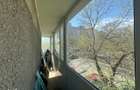 Apartament de 2 camere in Vitan/2-Room Apartment in Vitan - 9
