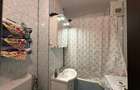 Apartament 3 camere, decomandat, de vanzare - Gara - 8