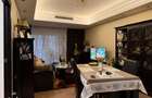 UNIRII-B-DUL Marasesti-str Bucur