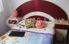 Apartament 2 camere decomandate | Grigorescu - 1