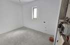 Casă la cheie, 200 mp utili – Zona Școala Americană - 5