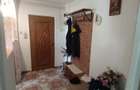 Ap 2 camere | BALCON | PARCARE | Gheorgheni-P-ta Hermes - 7
