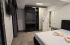 Apartament 2 camere modern | Prima inchiriere | Floreasca - 7