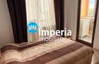 Apartament 2 cam, decomandat, de vanzare in zona Podul de fier - Moara de Vant - 2