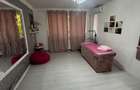 Pretabil birou - ap 2 camere - stradal Alex Obregia - 8