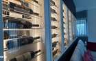 Duplex Parkview l 4 camere l 1 loc parcare - 7