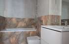 Apartament 4 camere cu gradina, bloc boutique, Timpuri Noi - 5