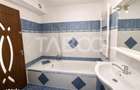 Apartament 3 camere de vanzare parter cu gradina balcon dressing - 10