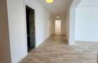 Vanzare casa individuala Izvin, 143 mp construi?i, 710 mp teren - 11