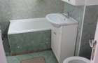 Inchiriez apartament 2 camere decomandat - 7