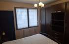 De inchiriat apartament 2 camere, Tudor str Armoniei etaj 4 /4 decomandat - 7