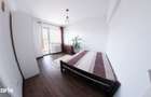 Apartament cu 2 camere situat in Gheorgheni, zona Hotel Royal. - 3