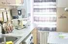 Apartament cu 3 camere decomandat în Ceardac - 1