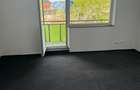 Vand apartament 3 camere Stei.48.500 eur - 2
