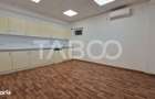 Spatiu de birouri disponibil imediat pe Calea Dumbravii 240 mp utili