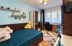 Apartament 3 camere | Decomandat | 64 mpu | Calea Floresti Manastur