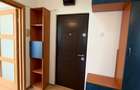Apart. 2 camere Drumul Taberei,chiar la metrou Constantin Brâncuși,RENOVAT ACUM