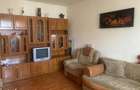 MOBILAT - UTILAT 2 camere confort 1 decomandat, Progresu, - 1