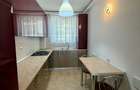 Apartament 3 camere-decomandat-zona Barbu Vacarescu / Floreasca - 1