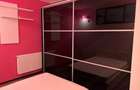 Apartament cu 2 camere decomandat în Lujerului - 5