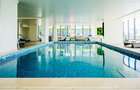 Apartament 2 camere de vanzare  Alezzi Beach Resort Mamaia