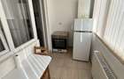 Militari Residence,Rezervelor 56, Complex La Strada,Parcare,C ANAF