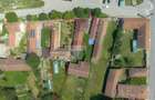 Casă locuibilă Șinca Veche – central, 931 mp teren, șură tradițională - 24