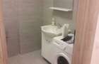 Inchiriez apartament cu 2 camere in militari residence - 4
