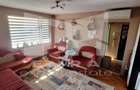 Apartament cu 2 camere in cartierul 7 Noiembrie