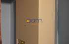 De vanzare apartament spatios 4 camere confort 1 - 4
