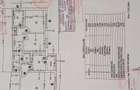 Apartament 3 camere decomandat - 9
