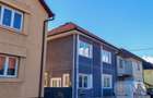 Casa de vanzare Fagaras, Trandafirilor - 20