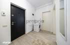 O% COMISION APARTAMENT 2 CAMERE + PARCARE - LANGA STREET MALL SANPETR - 3