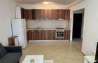 Comision 0! Apartament modern de inchiriat, 2 camere, mobilier nou - 1
