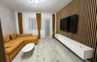 Apartament 2 camere DECOMANDAT | Etaj 1 | Bloc Nou 2024 | Loc de parcare inclus | Comision 0% - 9