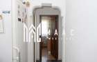 Apartament 3 camere de vanzare | Ramnicu Valcea | Hermes - 7