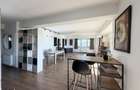 Apartament 3 camere, 90 mp, 2 bai, pet friendly, garaj Calea Turzii - 7