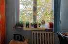 Pantelimon-Sos Fundeni, Apartament 2 camere - 2