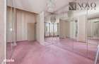 Casa de Vanzare | Tancabesti - Snagov | Piscina | Lac