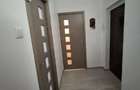 Apartament 2 camere M20, mobilat ?i utilat - 2