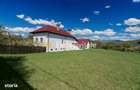 Casa Valea Mare Pravat (Campulung-Arges ) - farmec interbelic - 3