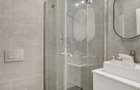 REA1030062 Apartament Premium cu 3 Camere l 2 Locuri de Parcare l Atria Urban Re