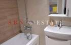 Apartament 2 camere Parcul Carol - Unirii - Central Adress - 2